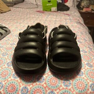 UGG Sport Yeah Slide